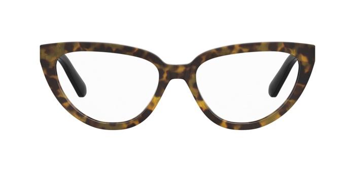 Moschino MOL667 086  