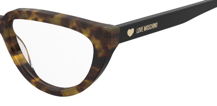 Moschino MOL667 086  