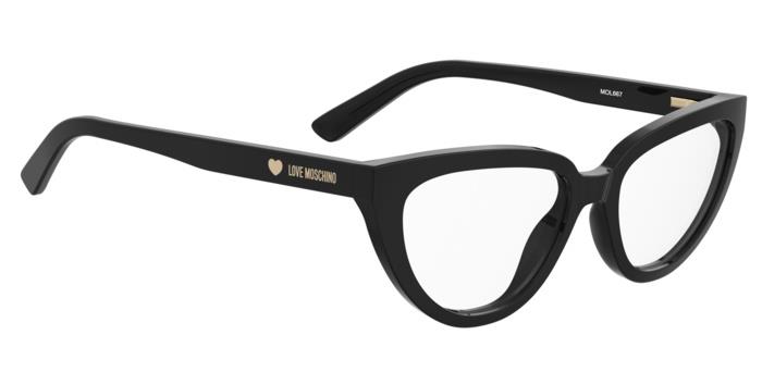 Moschino MOL667 807  