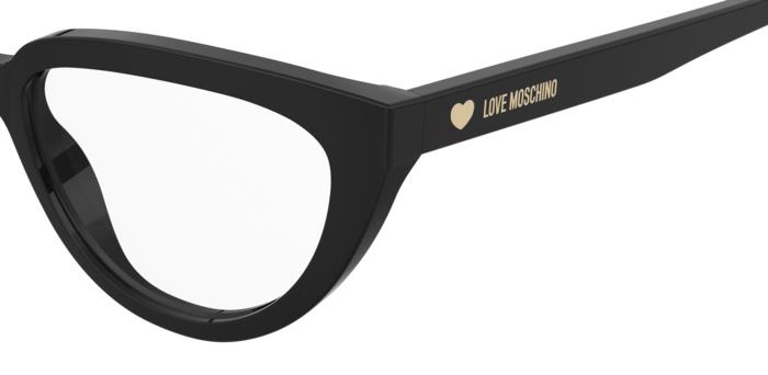 Moschino MOL667 807  