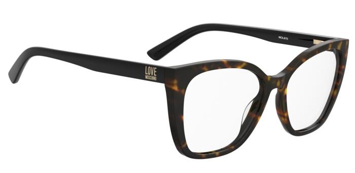 Moschino MOL670 086  