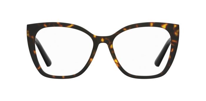 Moschino MOL670 086  