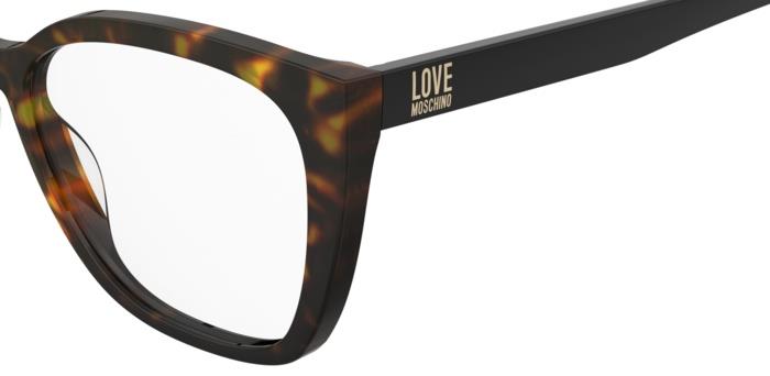 Moschino MOL670 086  