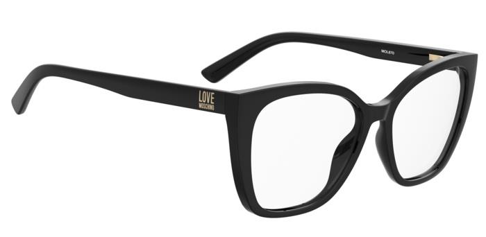 Moschino MOL670 807  