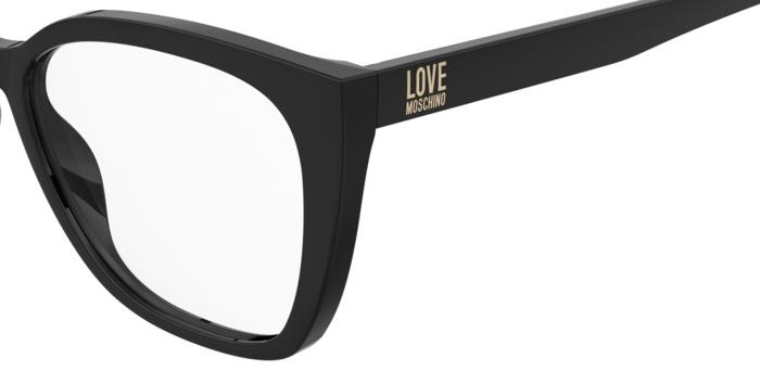 Moschino MOL670 807  