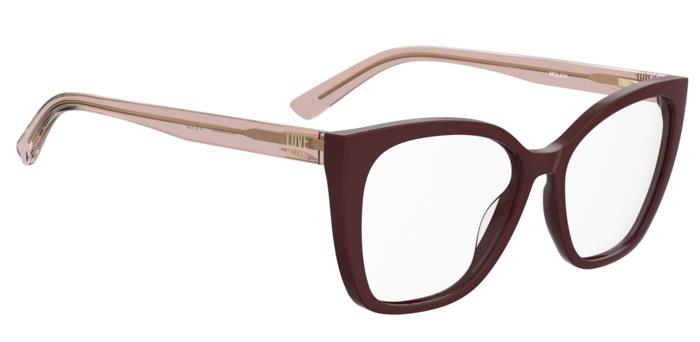 Moschino MOL670 LHF  