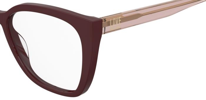 Moschino MOL670 LHF  