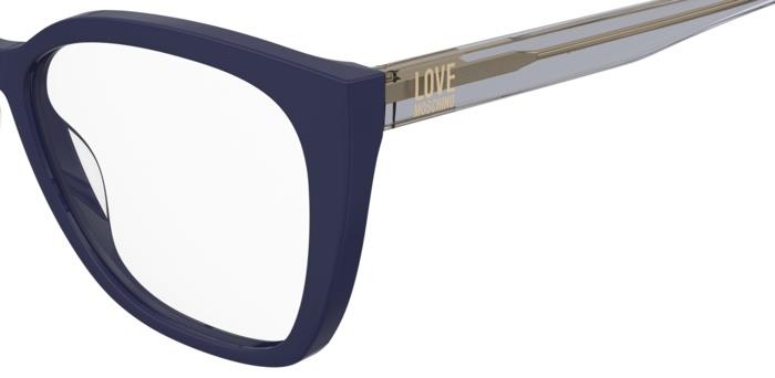 Moschino MOL670 PJP  