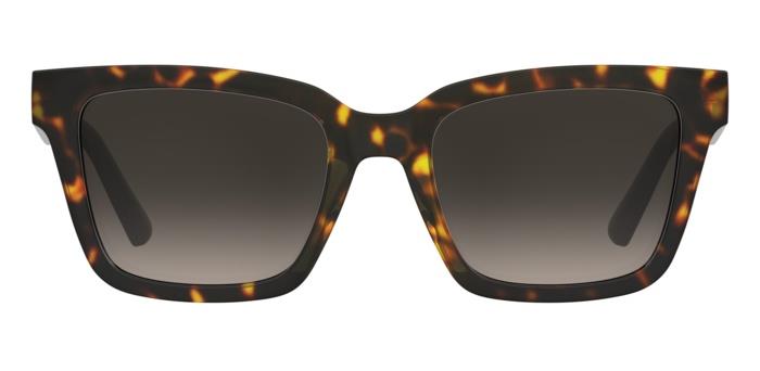 Moschino MOL091/S 086/HA  