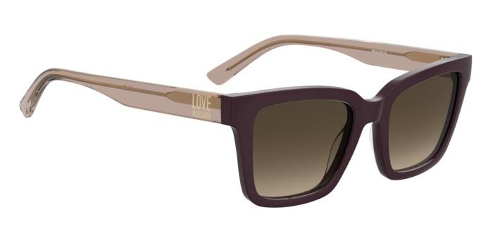 Moschino MOL091/S B3V/HA  