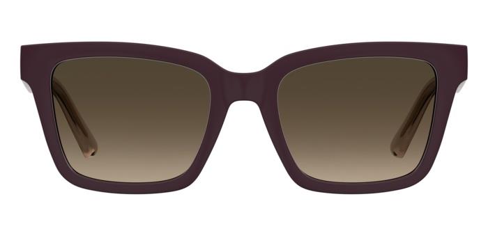 Moschino MOL091/S B3V/HA  