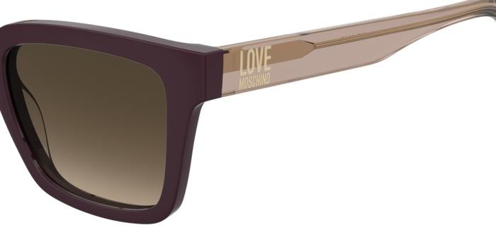 Moschino MOL091/S B3V/HA  