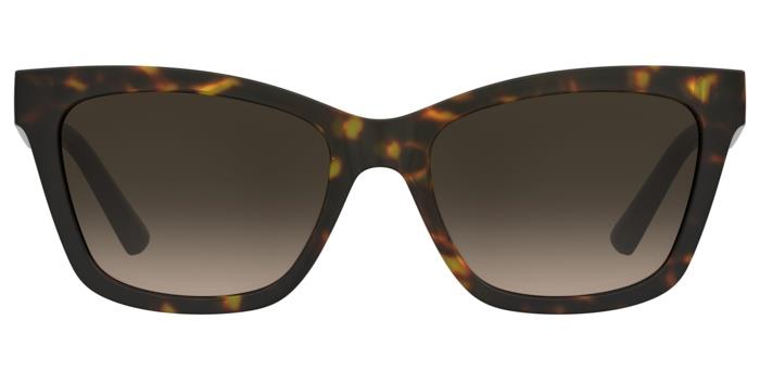 Moschino MOL096/S 086/HA  