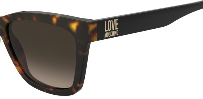 Moschino MOL096/S 086/HA  