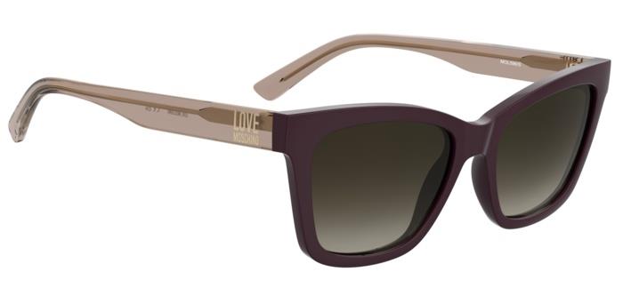 Moschino MOL096/S 0T7/HA  