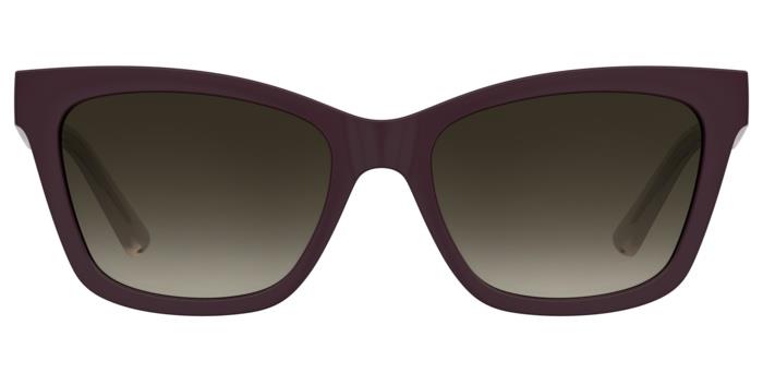 Moschino MOL096/S 0T7/HA  