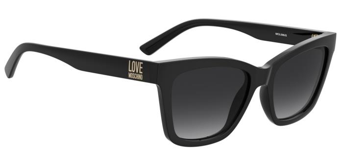 Moschino MOL096/S 807/9O  