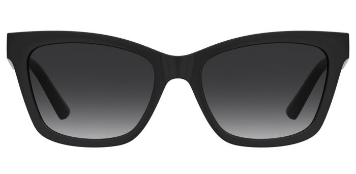 Moschino MOL096/S 807/9O  