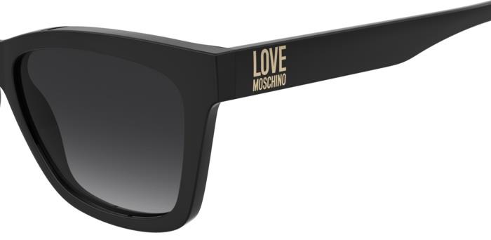 Moschino MOL096/S 807/9O  