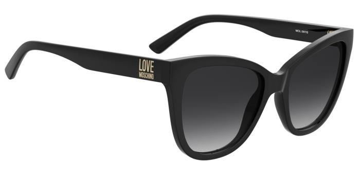Moschino MOL097/S 807/9O  