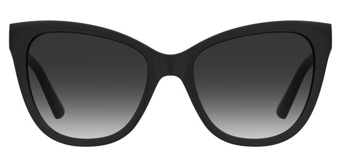 Moschino MOL097/S 807/9O  