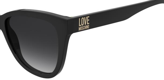 Moschino MOL097/S 807/9O  