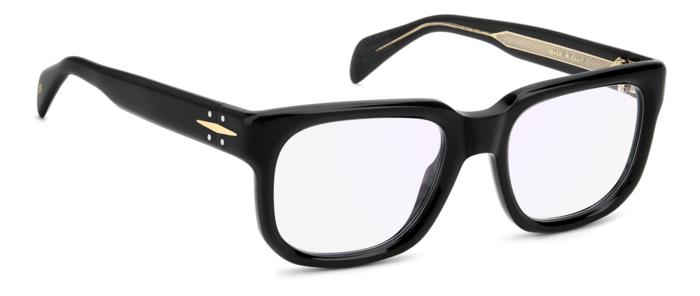 David Beckham DB 7156 807/2Y  