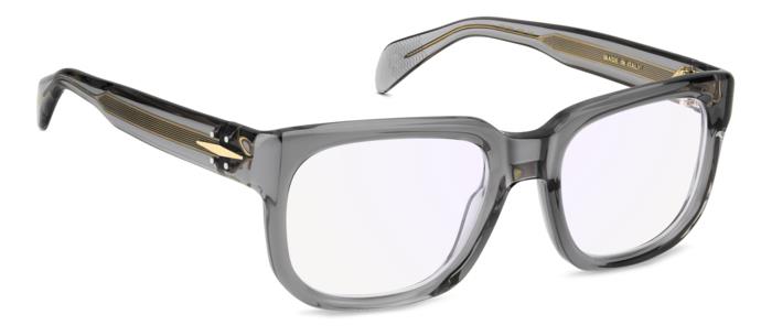 David Beckham DB 7156 KB7/2Y  