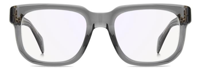 David Beckham DB 7156 KB7/2Y  