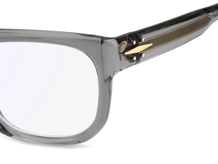 David Beckham DB 7156 KB7/2Y  
