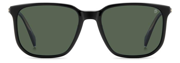 David Beckham DB 1210/C 807  