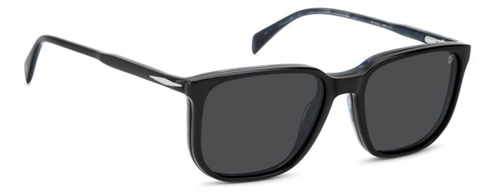 David Beckham DB 1210/C 88M  