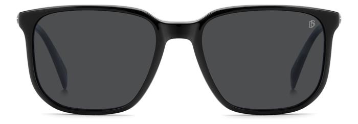 David Beckham DB 1210/C 88M  