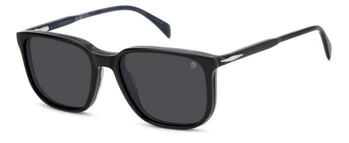 David Beckham DB 1210/C 88M  