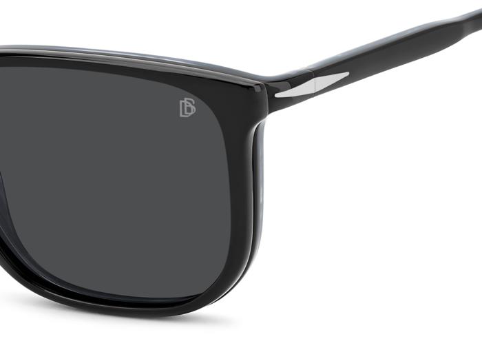 David Beckham DB 1210/C 88M  