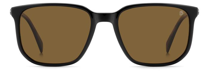 David Beckham DB 1210/C PPO  