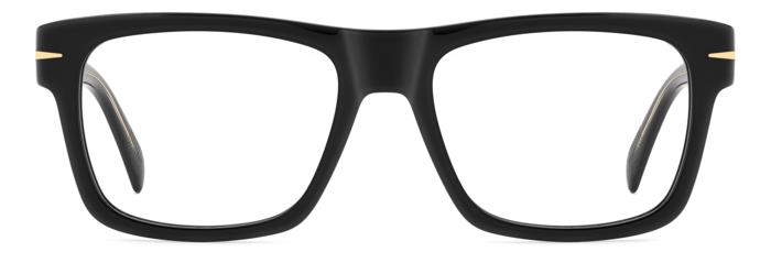 David Beckham DB 7155 807  