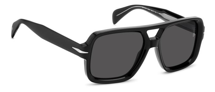 David Beckham DB 7151/S 807/IR  