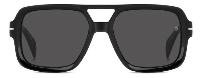David Beckham DB 7151/S 807/IR  