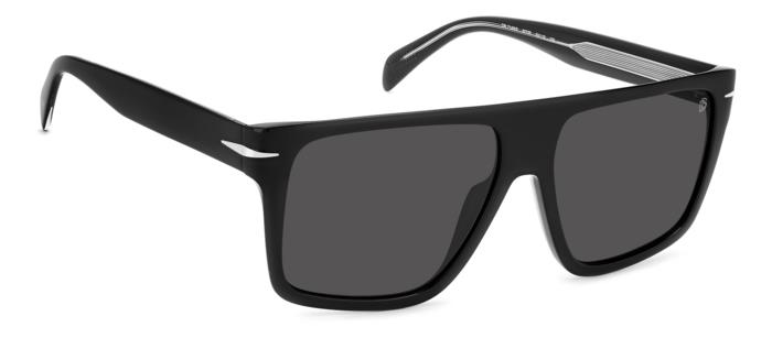 David Beckham DB 7149/S 807/IR  