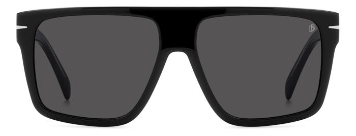 David Beckham DB 7149/S 807/IR  