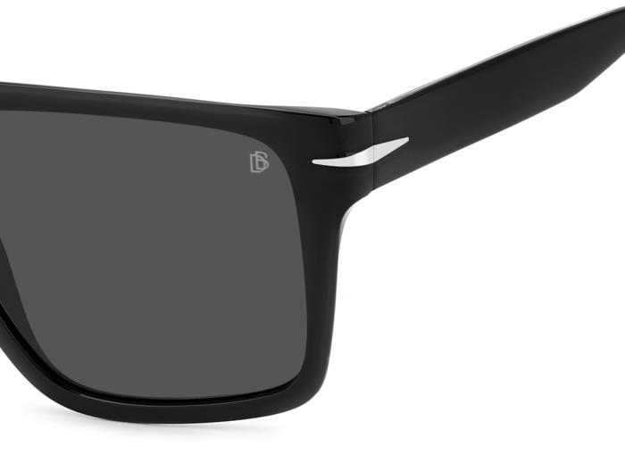 David Beckham DB 7149/S 807/IR  