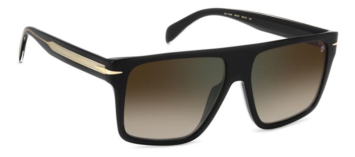 David Beckham DB 7149/S 807/QY  