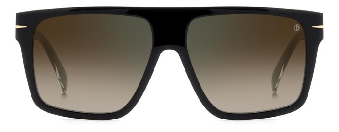 David Beckham DB 7149/S 807/QY  