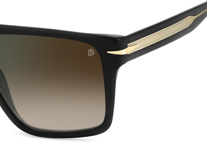David Beckham DB 7149/S 807/QY  