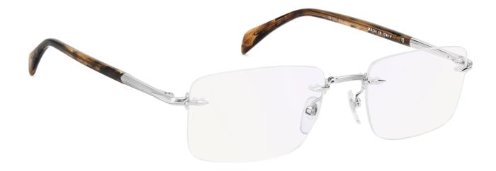 David Beckham DB 1202 H16/2Y  