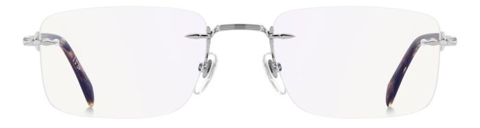 David Beckham DB 1202 H16/2Y  