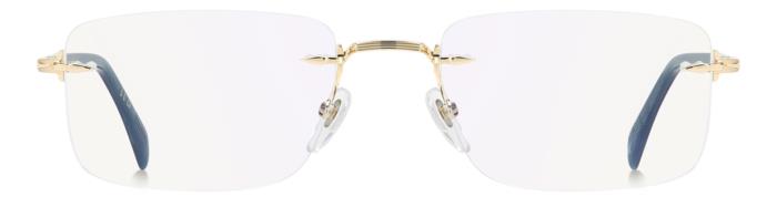 David Beckham DB 1202 PEF/2Y  