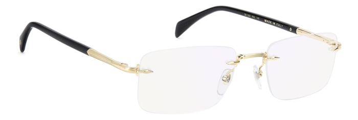 David Beckham DB 1202 RHL/2Y  