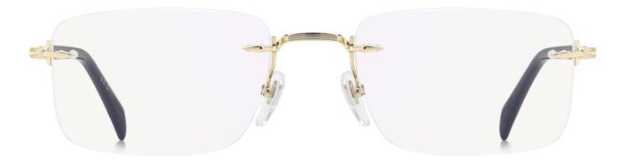 David Beckham DB 1202 RHL/2Y  